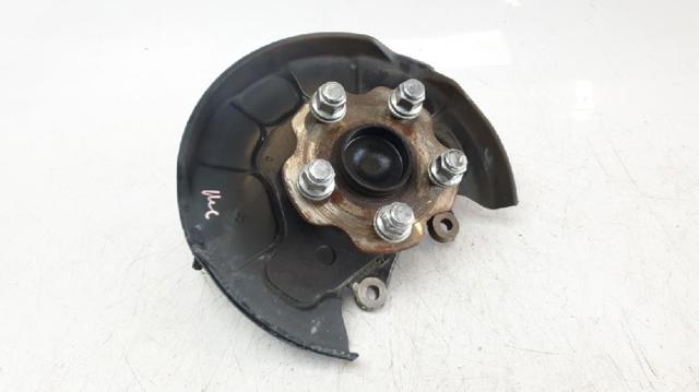 4230442020 Toyota