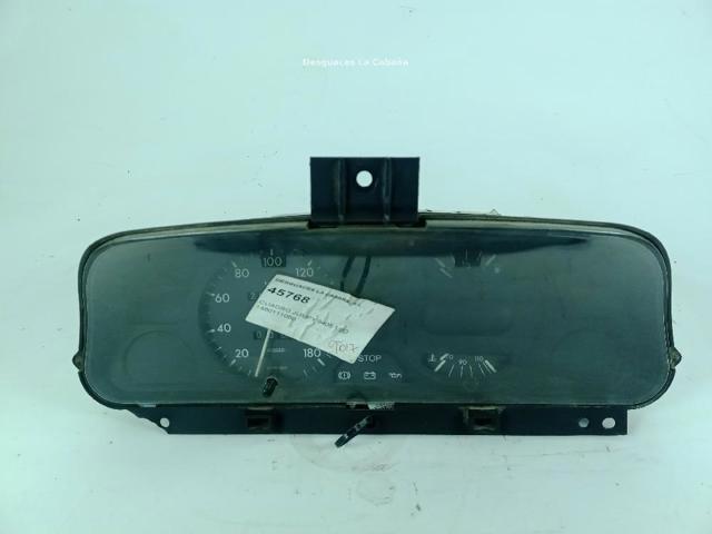4230442020 TOYOTA Mangueta trasera derecha  disponible Ourense