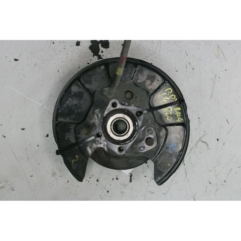 TOYOTA 4230442020 Mangueta trasera derecha comprar Pamplona