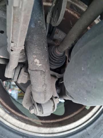 4230442020 Toyota