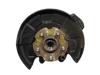 Muñón de eje, cuerpo del eje, trasero izquierdo  4230442020 TOYOTA