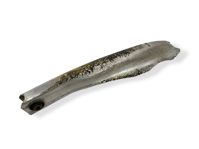423045 Opel
