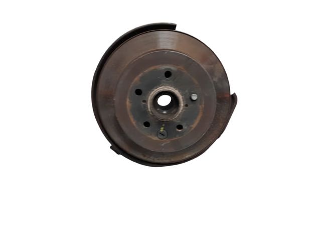 4230453020 Toyota