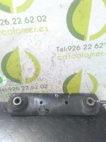 423046 OPEL Barra transversal reactiva de la suspensión trasera  comprar en Oviedo
