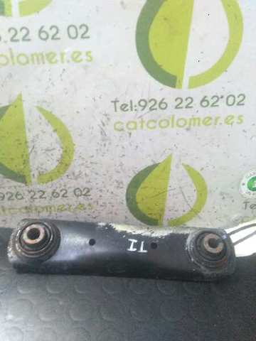 423046 OPEL Barra transversal reactiva de la suspensión trasera  en stock Gandía