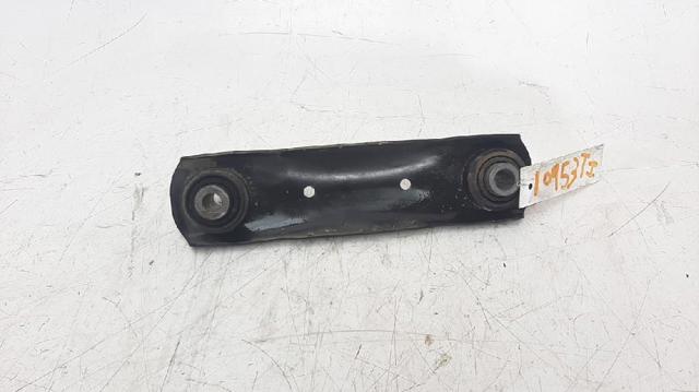 423046 OPEL Barra transversal reactiva de la suspensión trasera  en stock Gandía