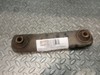 Barra Panhard, eje trasero 423046 OPEL