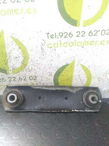 423046 Barra transversal reactiva de la suspensión trasera comprar Girona