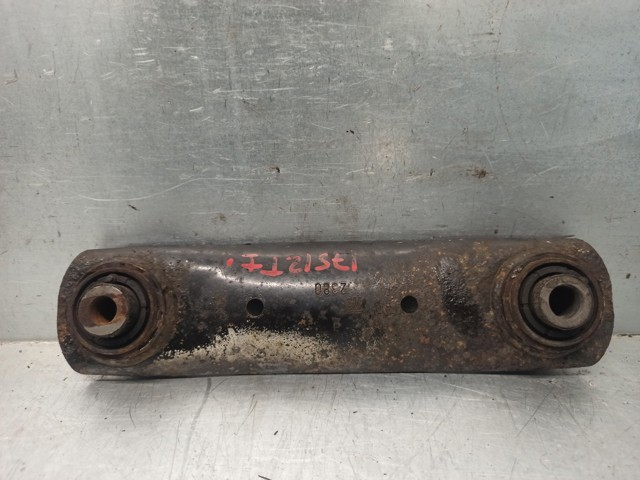 423046 Opel