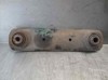 Barra Panhard, eje trasero 423046 OPEL