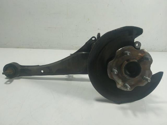 4230502140 Toyota
