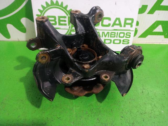 4230502140 Toyota