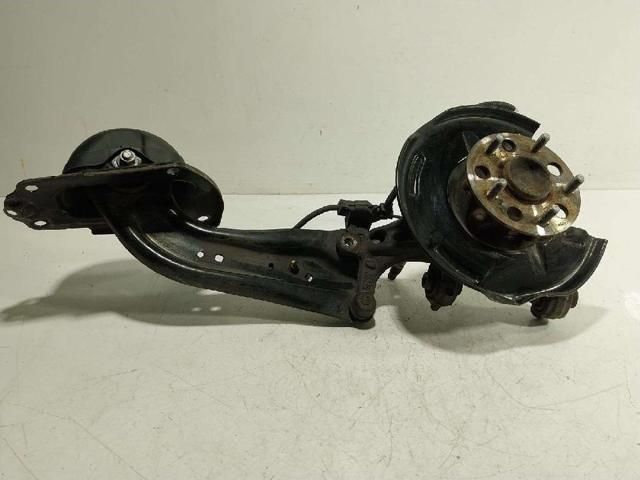 4230502210 Toyota