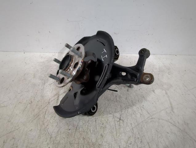 4230502210 Toyota