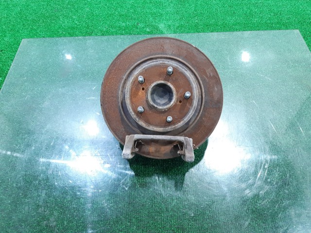 4230505141 Toyota