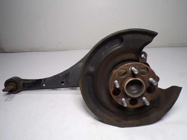 4230512240 Toyota