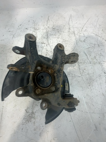 4230512240 Toyota