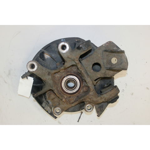 4230542020 TOYOTA Mangueta trasera izquierda  en stock Gandía