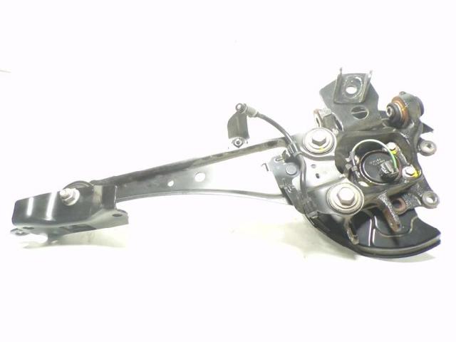 4230542020 Mangueta trasera izquierda  comprar en Zaragoza