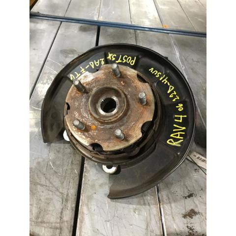 TOYOTA 4230542020 Mangueta trasera izquierda  disponible España