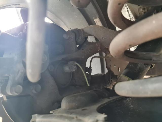 4230542020 Toyota