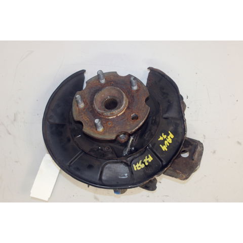 4230542020 TOYOTA Mangueta trasera izquierda  disponible Alicante