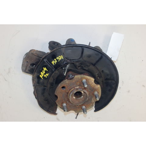 TOYOTA 4230542020 Mangueta trasera izquierda  disponible España