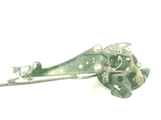4230542020 TOYOTA Mangueta trasera izquierda  comprar en Lleida