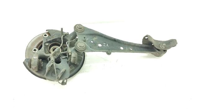 4230542020 Toyota