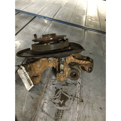 TOYOTA 4230542020 Mangueta trasera izquierda comprar Pamplona