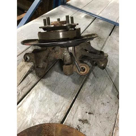 4230542020 Mangueta trasera izquierda  comprar en Zaragoza