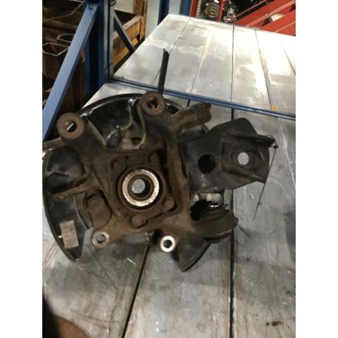 TOYOTA 4230542020 Mangueta trasera izquierda  en stock Salamanca