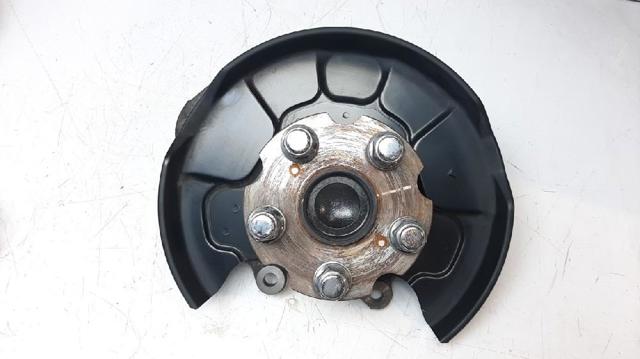 4230542020 Toyota