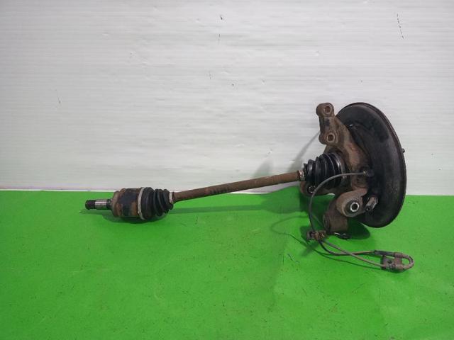 4230548030 Toyota