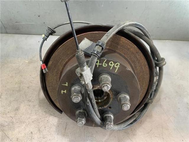 4230548031 Toyota