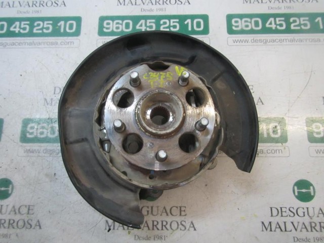 4230548031 Toyota
