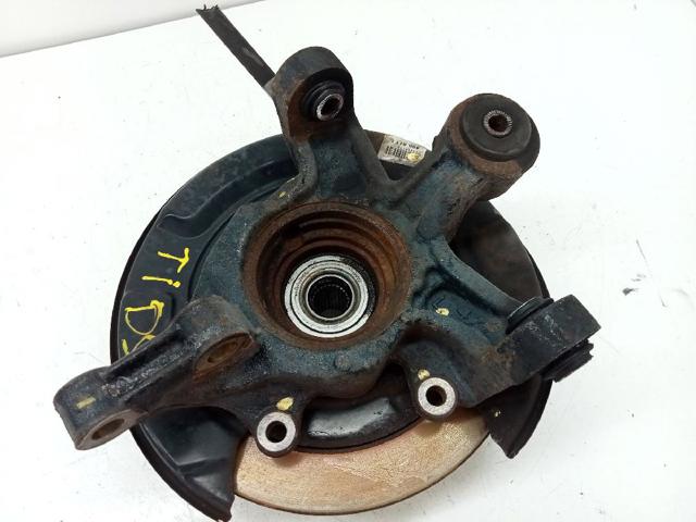 4230548051 Toyota