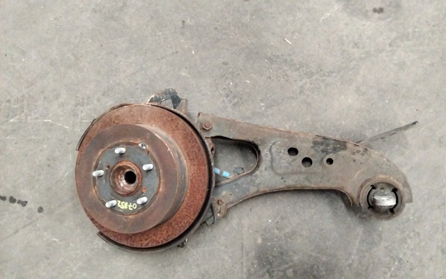 4230548060 Toyota