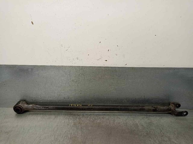 423078 Opel