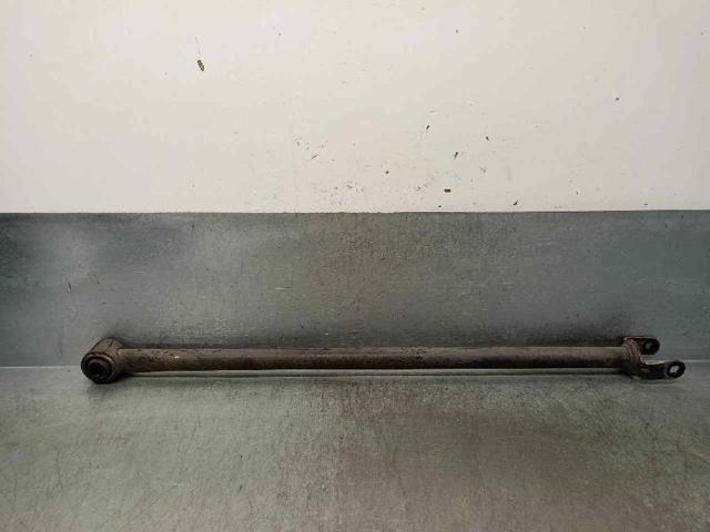 423078 Opel