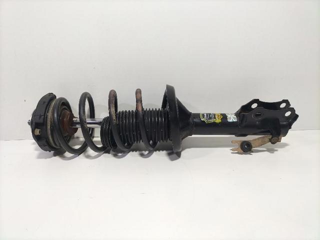 423093JP VAG
