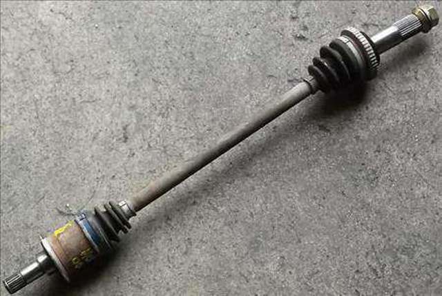 42310S2HG52 Honda