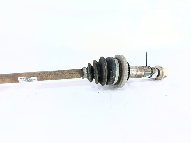 42310S2HG52 Honda