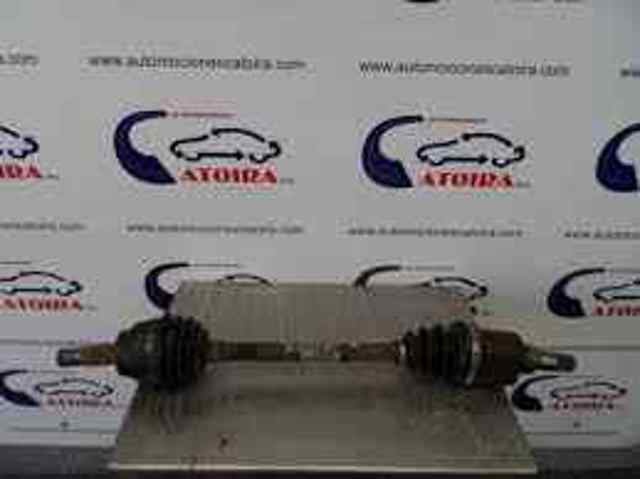 42310S2HG52 Honda
