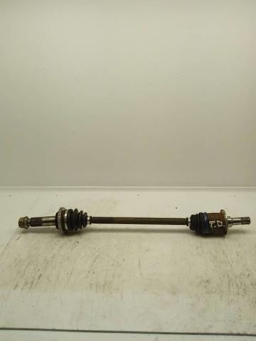 42310S2HG52 Honda