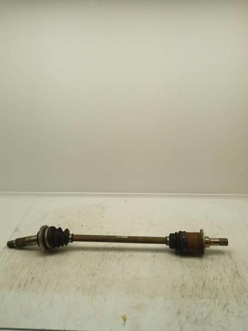 42310S2HG52 Honda