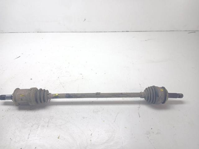42310SCAE21 Honda