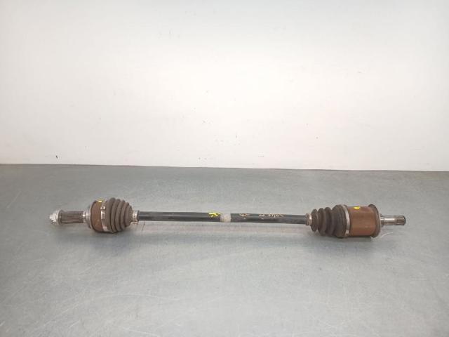42310SXSA01 HONDA Semieje trasero derecho  disponible Ourense