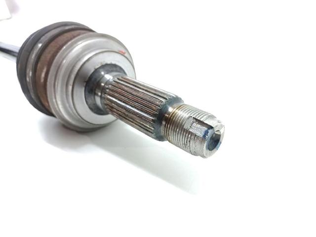 42310SXSA01 Semieje trasero derecho comprar Girona
