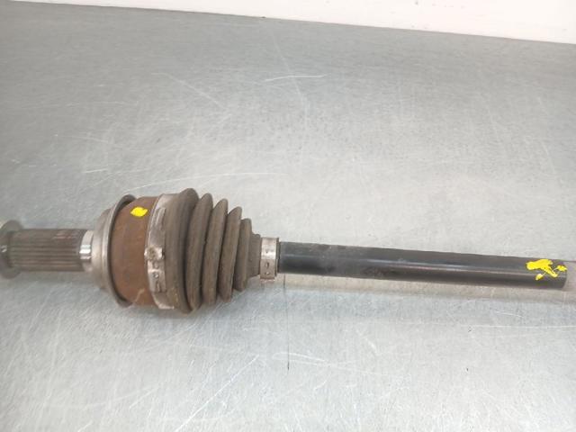 42310SXSA01 Semieje trasero derecho comprar Almería